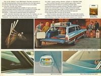 1968 Chevrolet Full Line Mailer-03.jpg